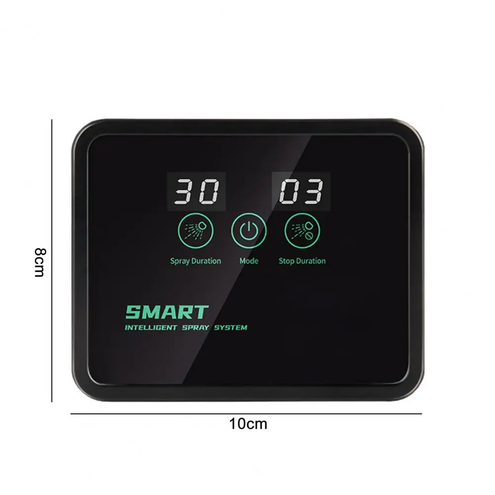 

1 комплект, пульверизатор для рептилий с автоматическим распылителем