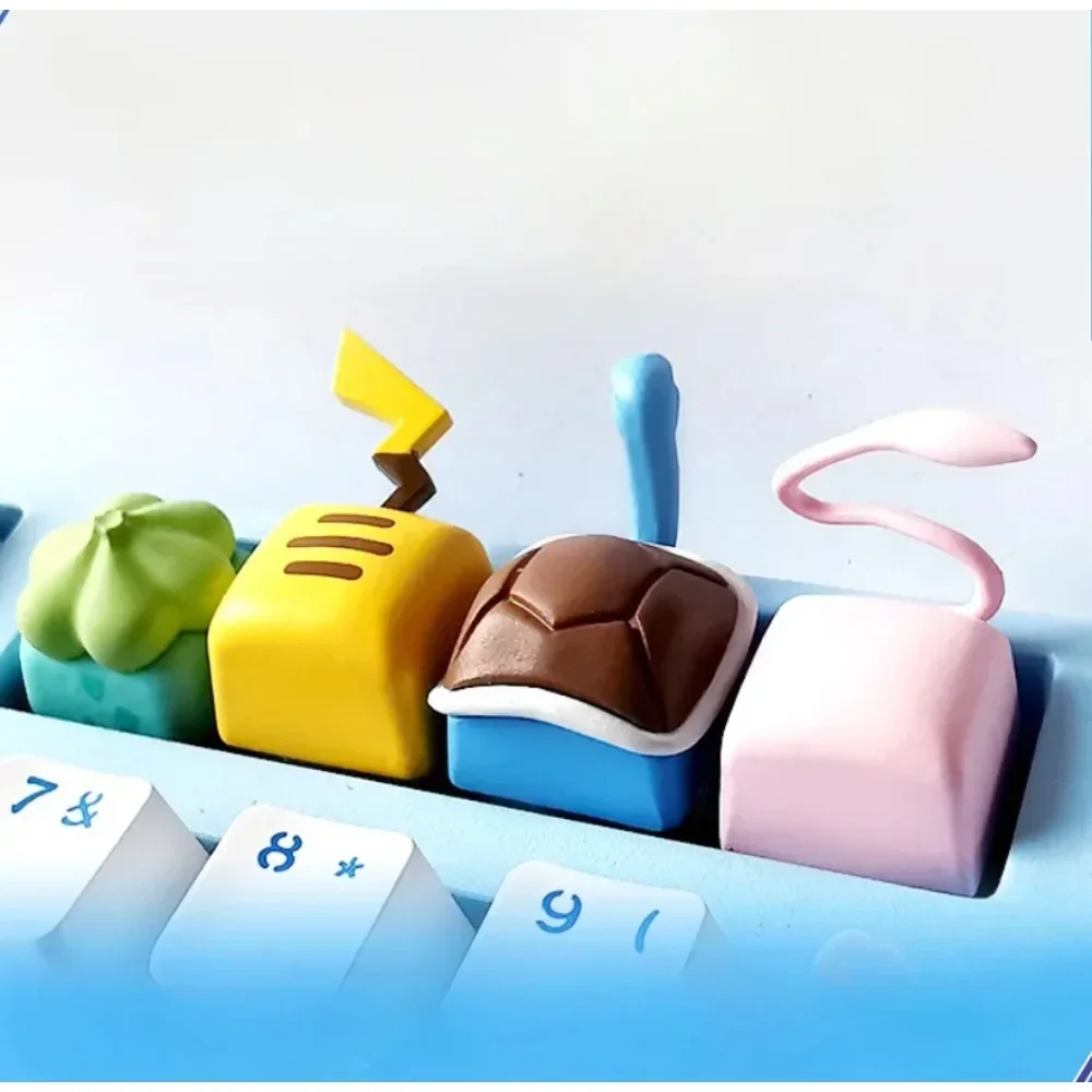 Колпачок механической клавиатуры ESC колпачок для с горячей заменой