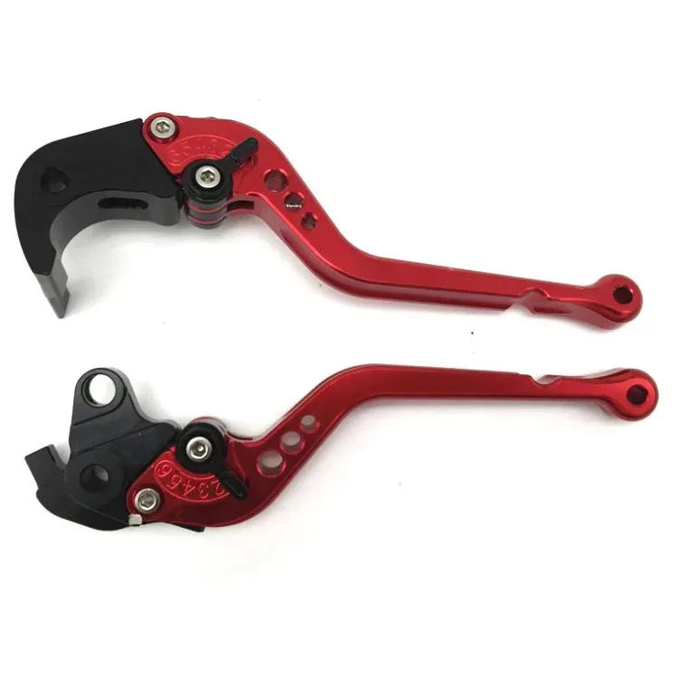 Длинный двойной звуковой сигнал с ЧПУ модифицированные аксессуары для