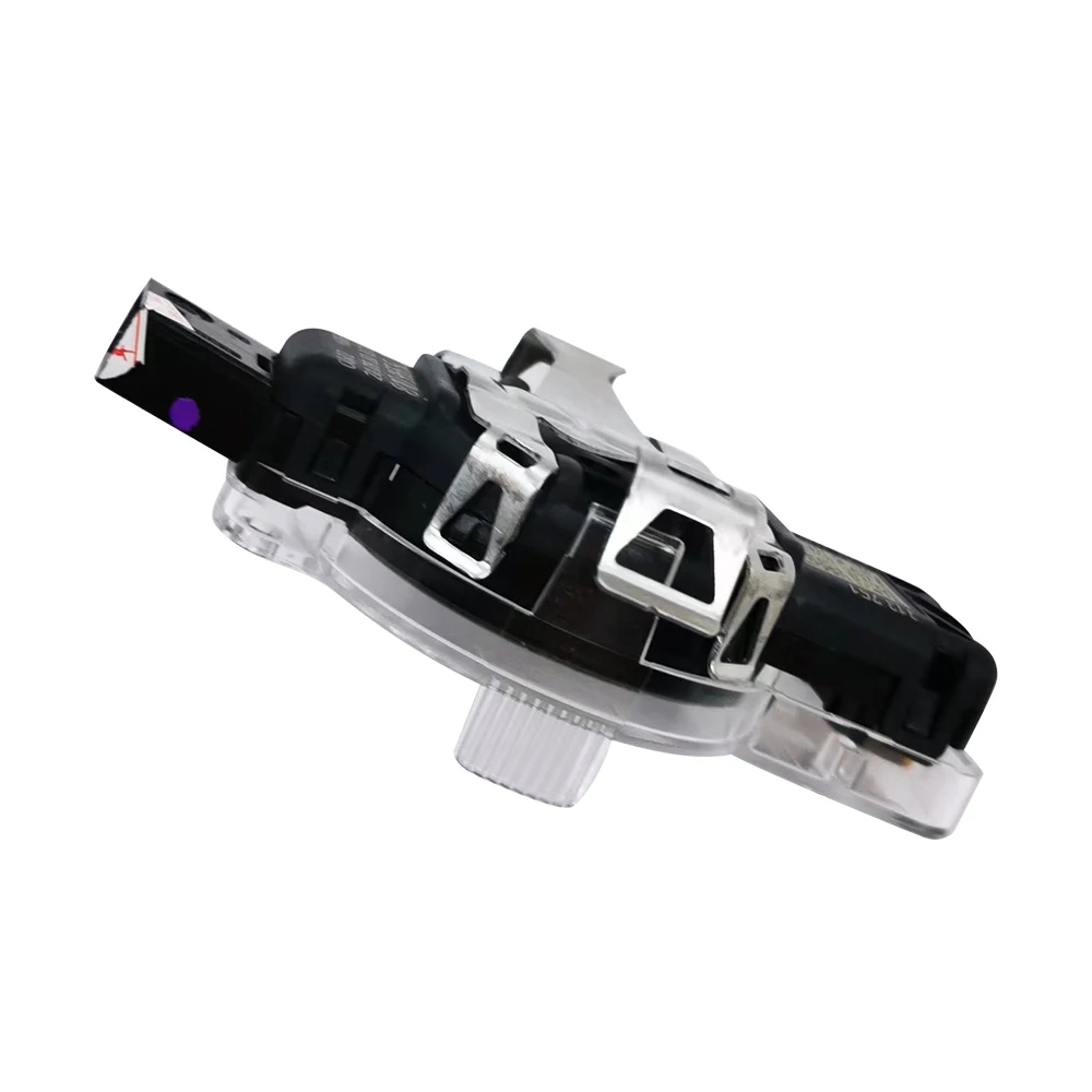 Датчик дождя 81D955547 8u09559c 8ud9559b 5Q0955547A для Skoda Kodiaq Superb Karoq VW Passat Tiguan Golf Bora Sagitar Magotan