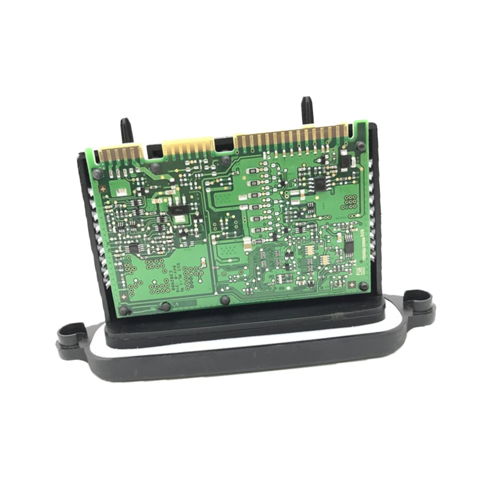 Car Headlight Module For BMW F20 F21 7316145 7304063 7305238 Driver 63117316145 63117305238 63117304063 Accessories