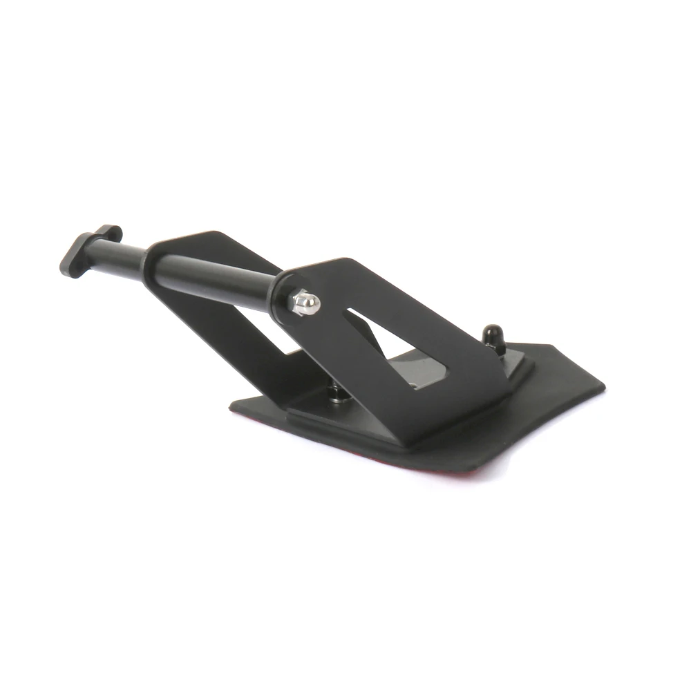 Аксессуары для мотоциклов кронштейн навигационного инструмента держатель