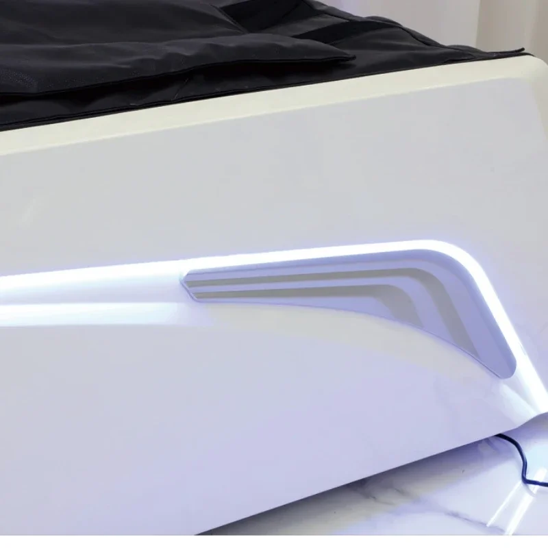 Кресла для гостиной шампунь кресла парикмахерской тайская кровать задняя