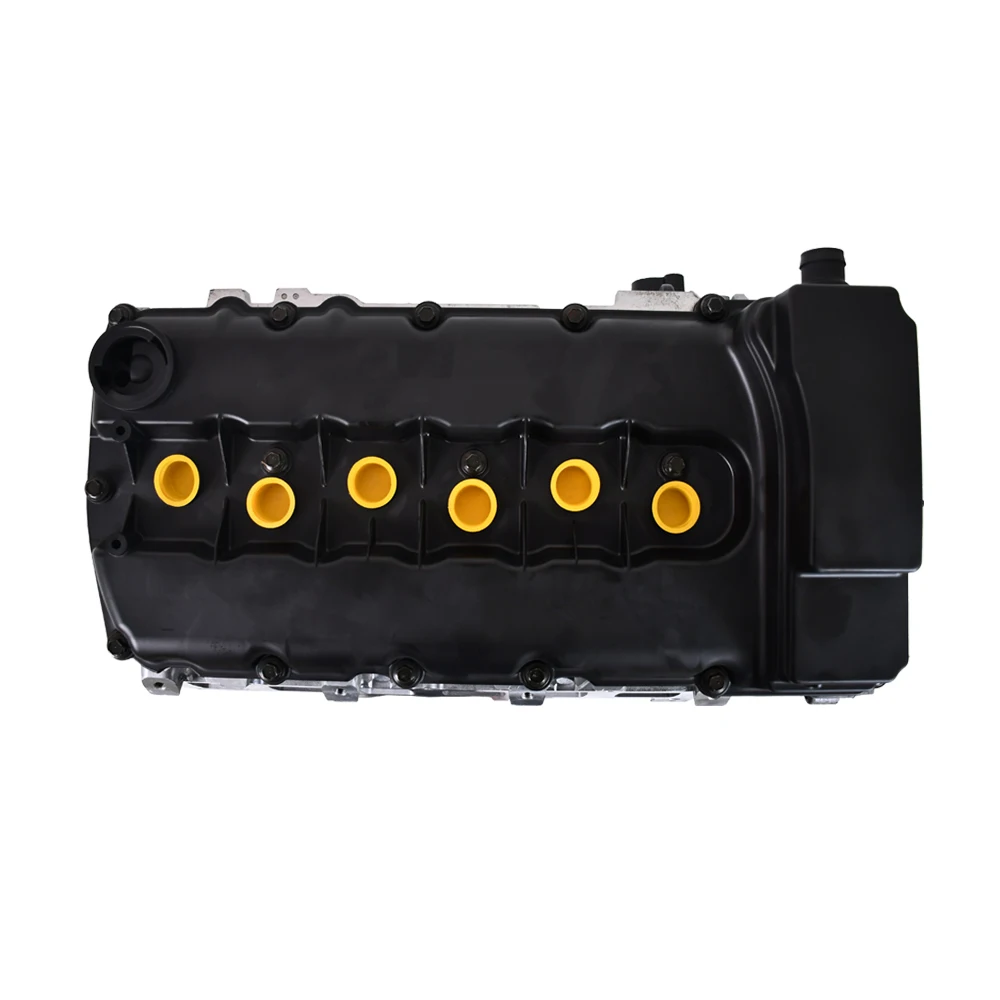 Газовый МОТОР 3.0 CNG Magotan ДВИГАТЕЛЬ В СБОРЕ 30 12 Стандартный двигатель VW Mazda 626 2.0l Fs Bohc