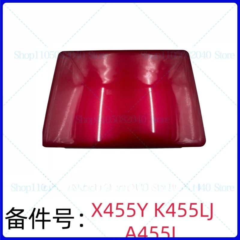 Фото Для ASUS X455Y K455LJ A455L R455L K455L X455L корпус с вращающимся валом №1