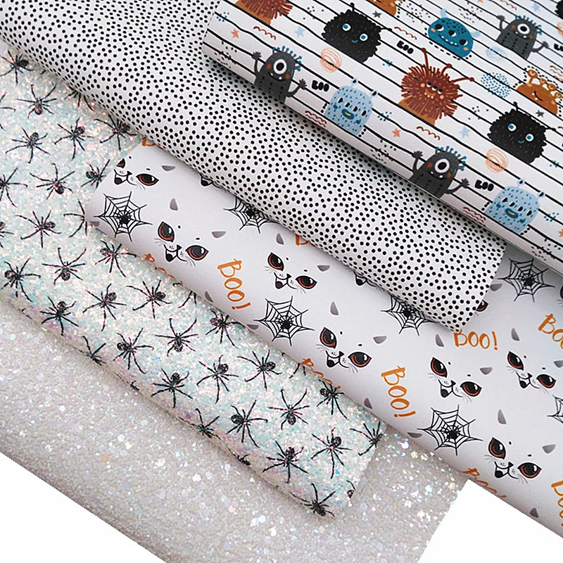 ΠΠΈΡΡΡ ΠΈΠ· ΠΈΡΠΊΡΡΡΡΠ²Π΅Π½Π½ΠΎΠΉ ΠΊΠΎΠΆΠΈ Ρ ΠΏΡΠΈΠ½ΡΠΎΠΌ Π² Π³ΠΎΡΠΎΡΠ΅ΠΊ Spiders, 21x29 ΡΠΌ, Y238, Ρ Π±Π»Π΅ΡΡΠΊΠ°ΠΌΠΈ, Π΄Π»Ρ ΡΡΠΊΠΎΠ΄Π΅Π»ΠΈΡ, Π΄Π»Ρ Π₯ΡΠ»Π»ΠΎΡΠΈΠ½Π° ΠΠΈΡΡΡ ΠΈΠ· ΠΈΡΠΊΡΡΡΡΠ²Π΅Π½Π½ΠΎΠΉ ΠΊΠΎΠΆΠΈ Ρ ΠΏΡΠΈΠ½ΡΠΎΠΌ Π² Π³ΠΎΡΠΎΡΠ΅ΠΊ Spiders, 21x29 ΡΠΌ, Y238, Ρ Π±Π»Π΅ΡΡΠΊΠ°ΠΌΠΈ, Π΄Π»Ρ ΡΡΠΊΠΎΠ΄Π΅Π»ΠΈΡ, Π΄Π»Ρ Π₯ΡΠ»Π»ΠΎΡΠΈΠ½Π°