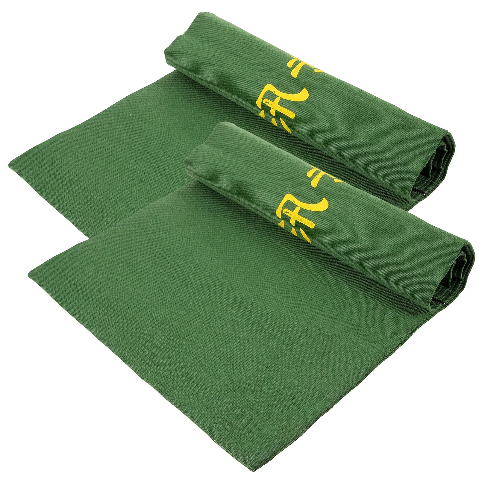 

2 Pcs Flood Protection Bag Control Sacks Empty Sandbags Flooding Heavy Duty Lengthen Hurricanes