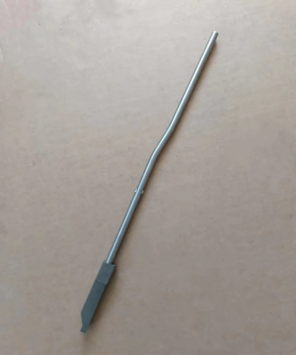 Уровень переключения передач HangKai Yadao 6 л.с.