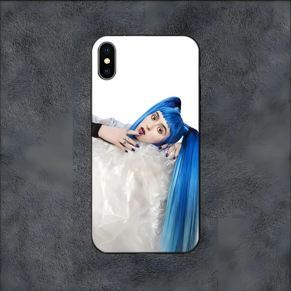 Силиконовый чехол для Samsung S21 S22 S23 S30 Ultra S20 Plus Fe 10 9