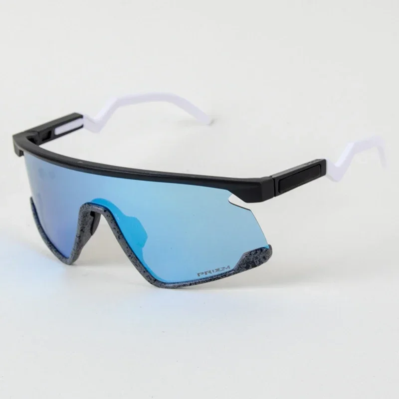 Солнечные очки Oak Technology для активного отдыха защита глаз альпинизм спорт