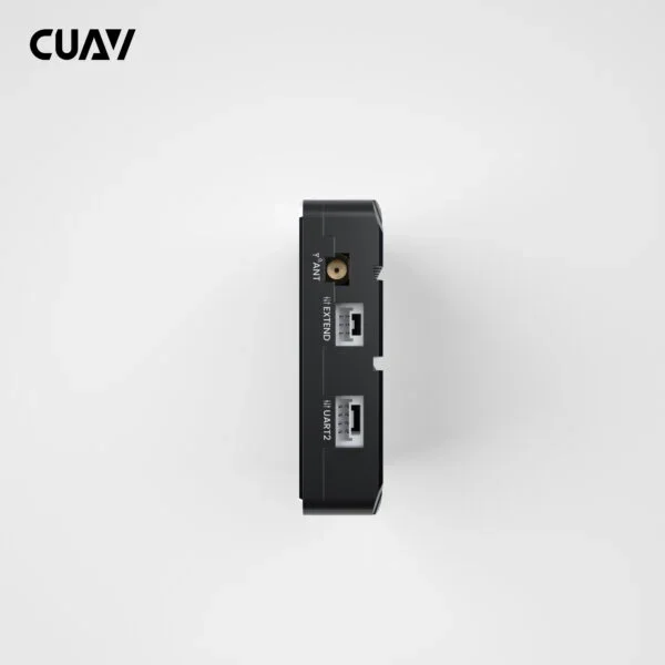Фото C-RTK 9PS Модуль позиционирования Высокоточный GPS RTK GNSS Pixhawk БПЛА Производительность Воздушное исследование PIX APM PX4 RC VTOL №4