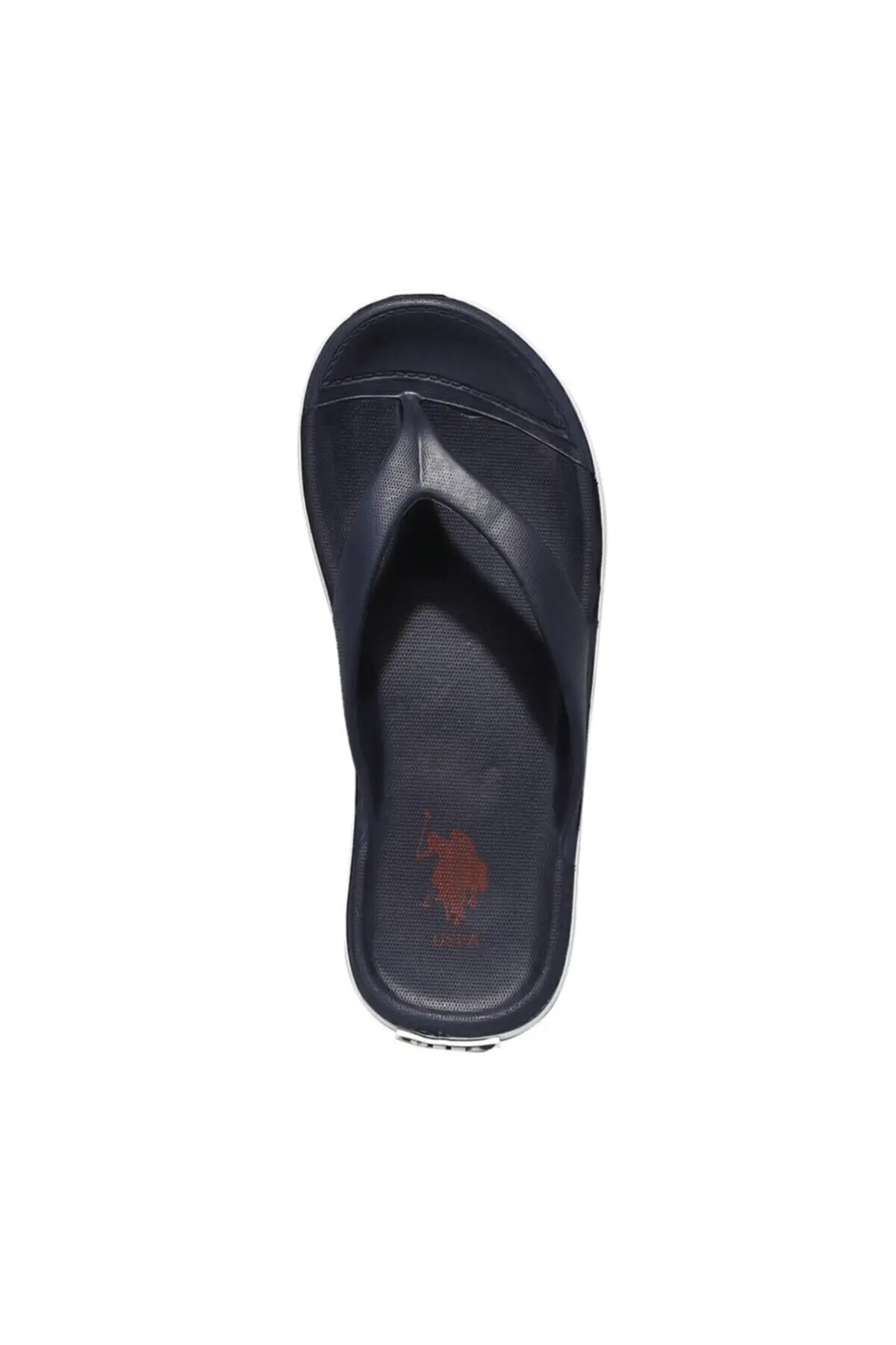 Босоножки-стринги унисекс сезон 2021 | Обувь