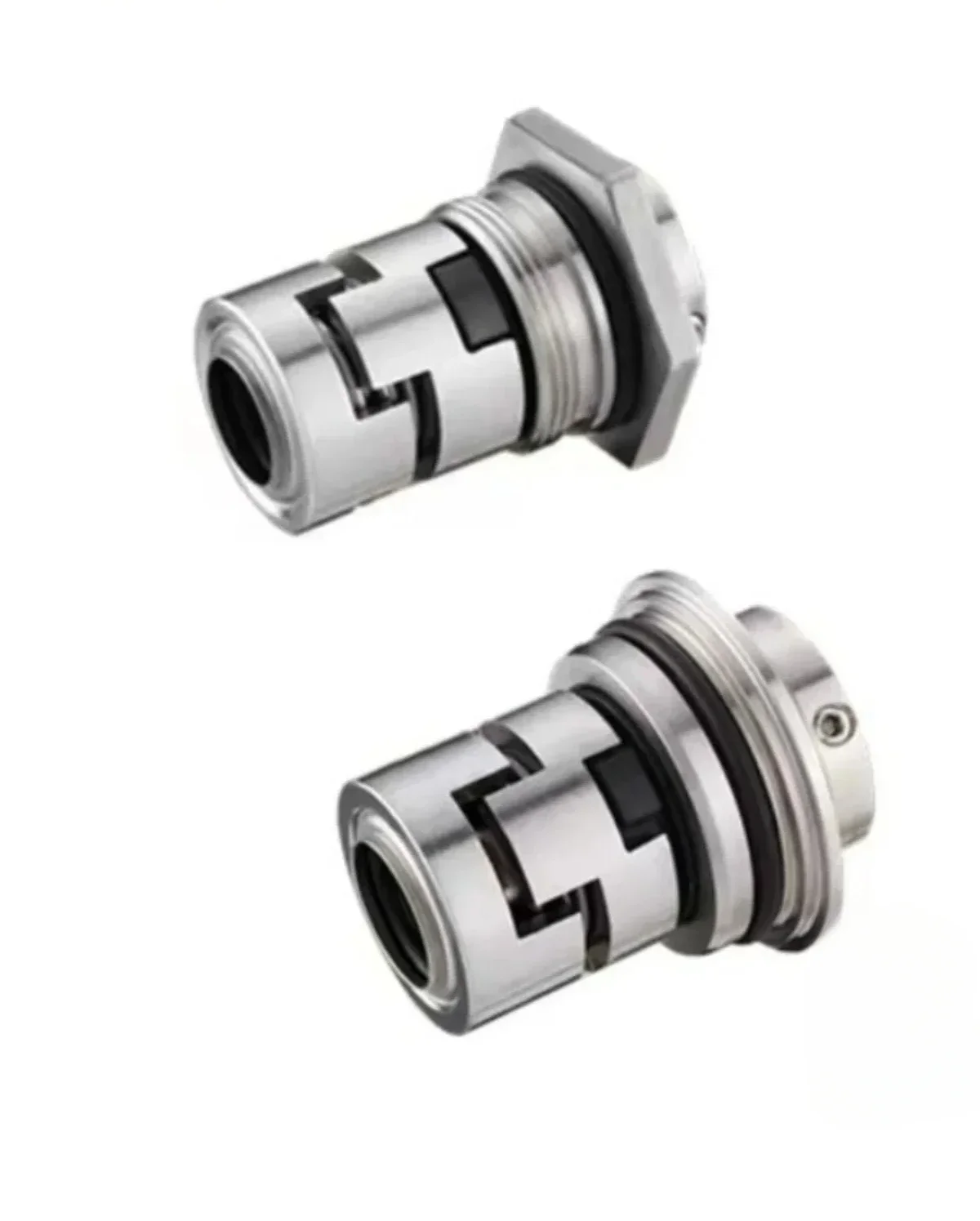 Механическое уплотнение фосфос CR CDLF JMK NJK GLF-12 16 22