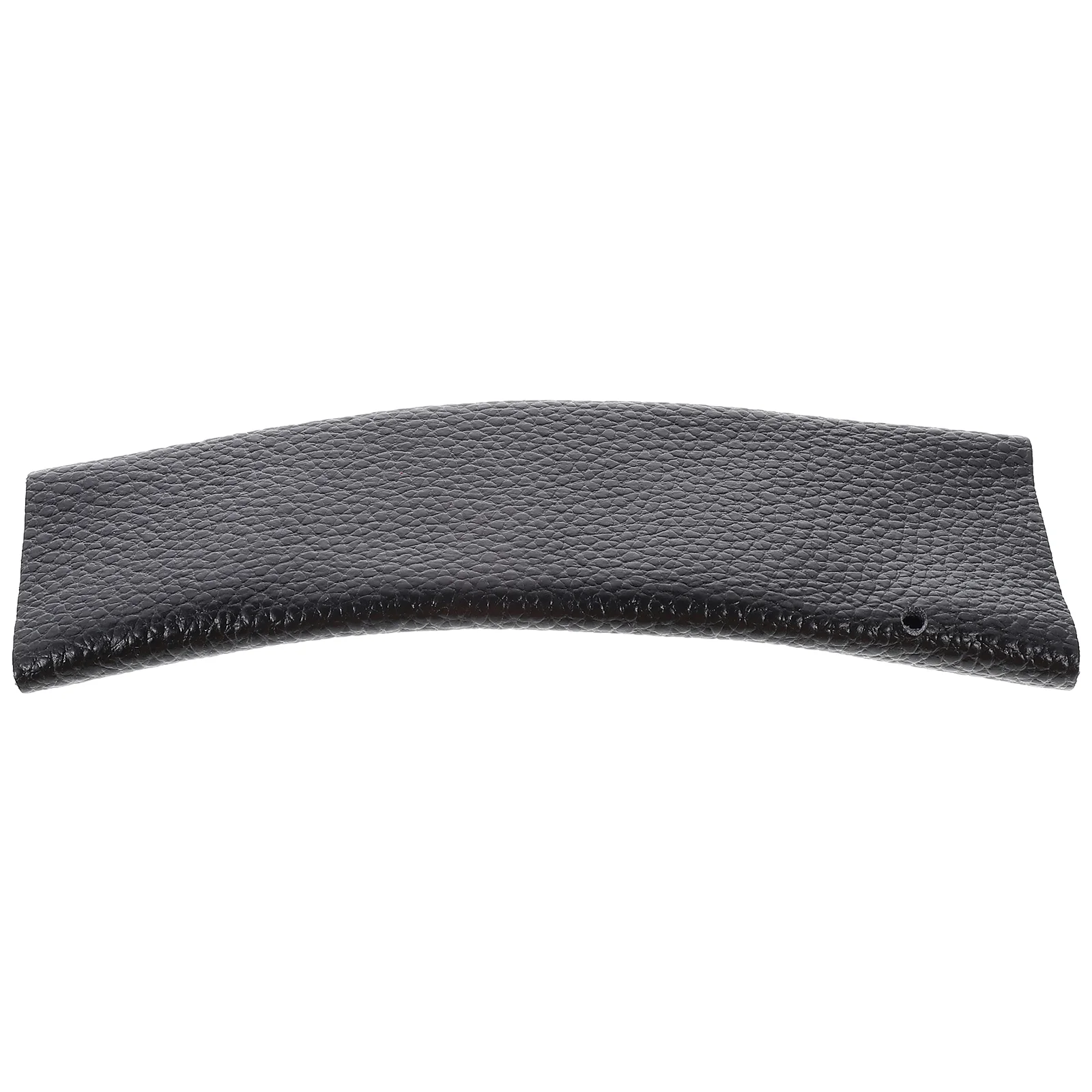 

1pc Practical Nice Creative Horn Pad Horn Protection Pad for School Home Outdoor