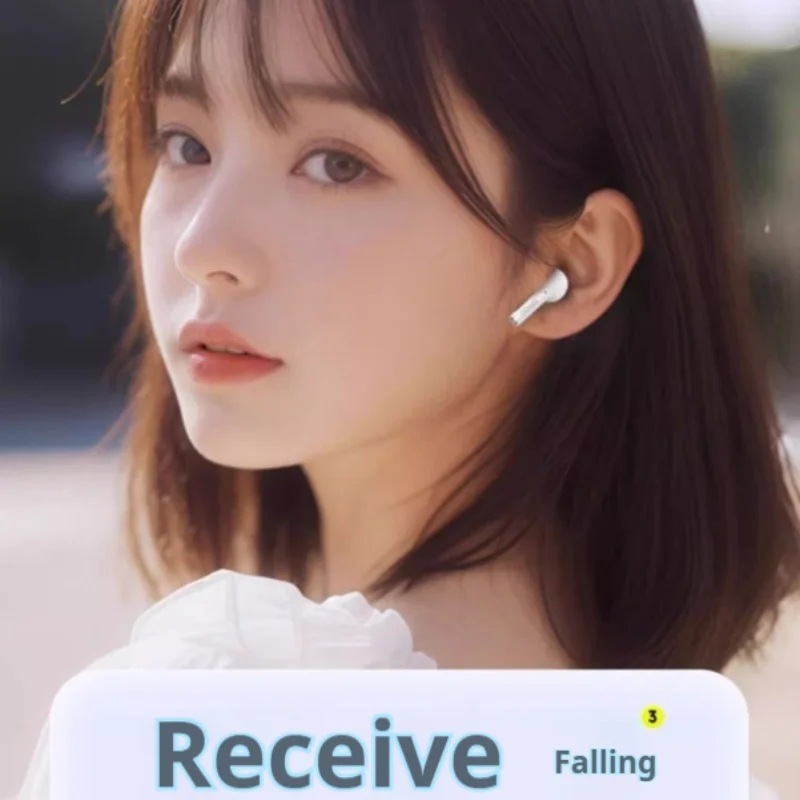 Беспроводные наушники Miniso