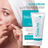 repair acne cream acne mild not stimulating redness and stubborn acne preventfuture acne and make the skin clearer and healthier