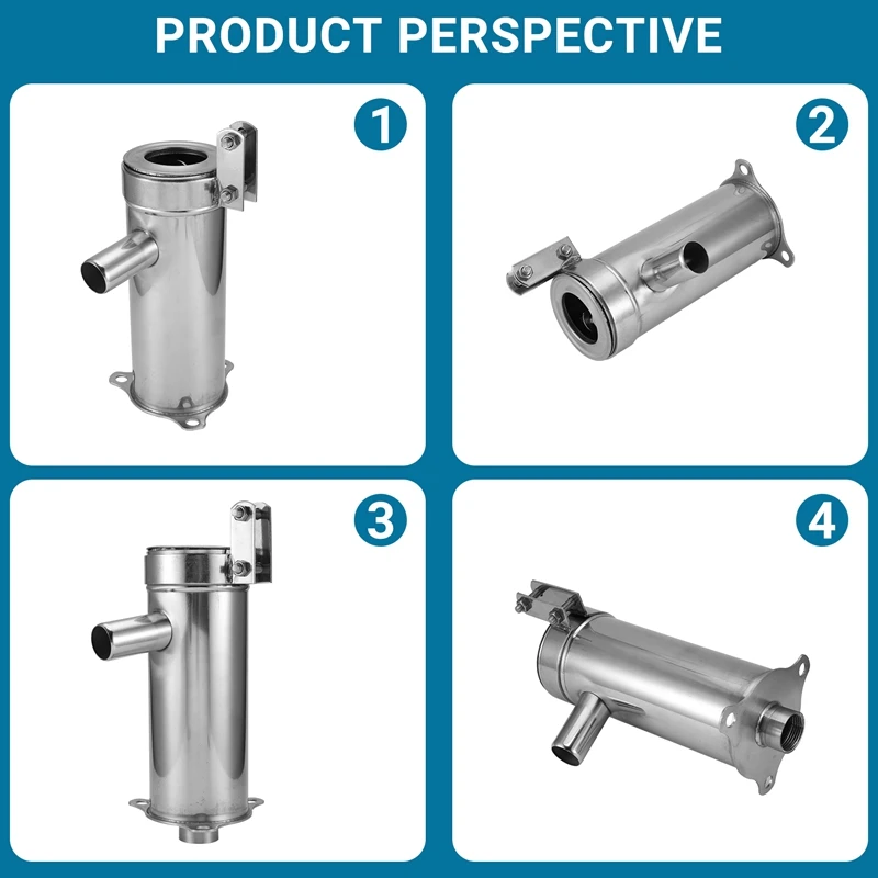 Ручной насос для скважин ручной из нержавеющей стали глубоких питчер питьевой