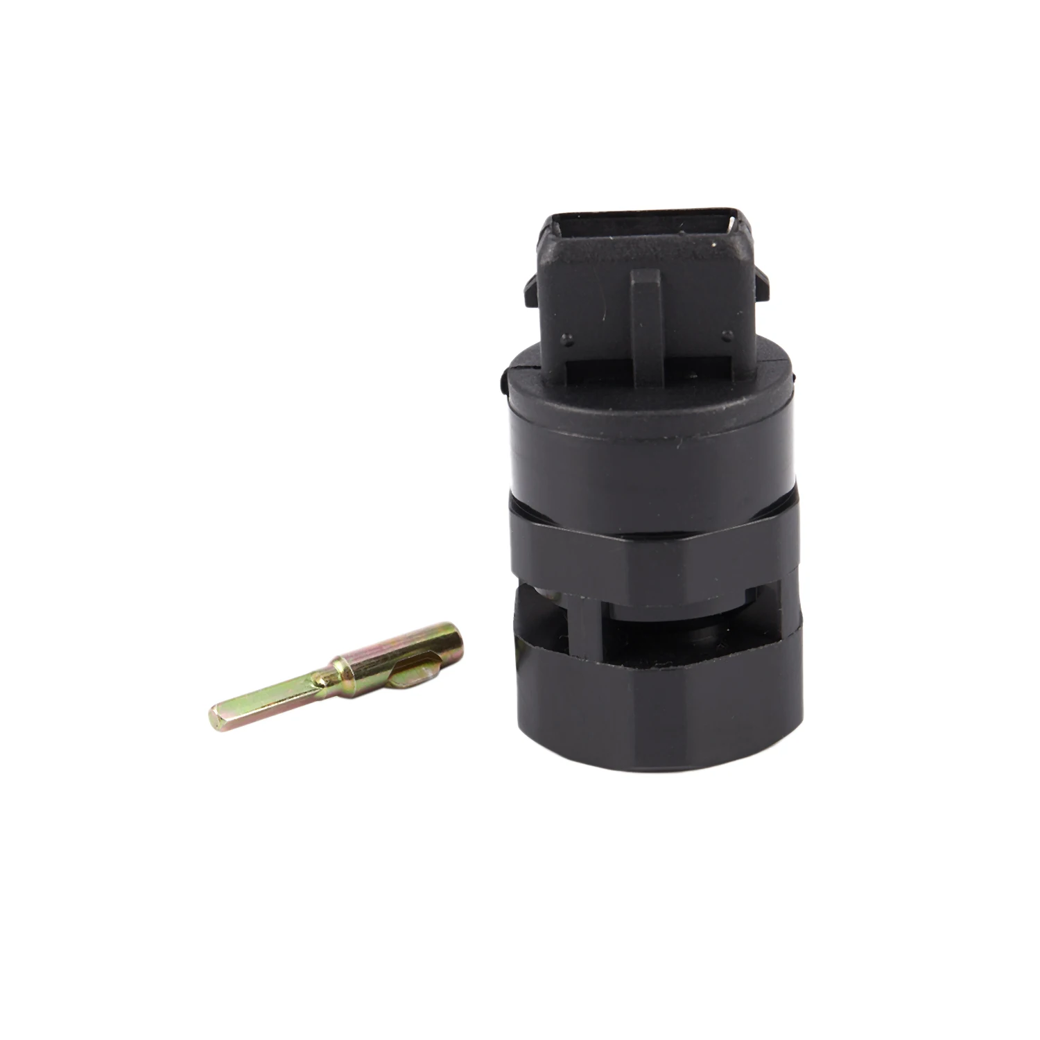 Датчик скорости для L200 L400 Montero Delica Spacegear