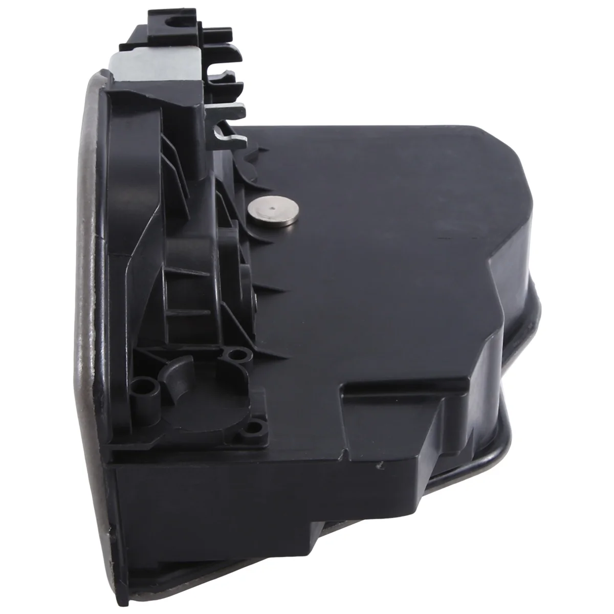 Автомобильный цилиндр заднего левого замка для BMW 1 2 3 4 5 6 7 серии X1 X3 X5 X6 Z4 привод