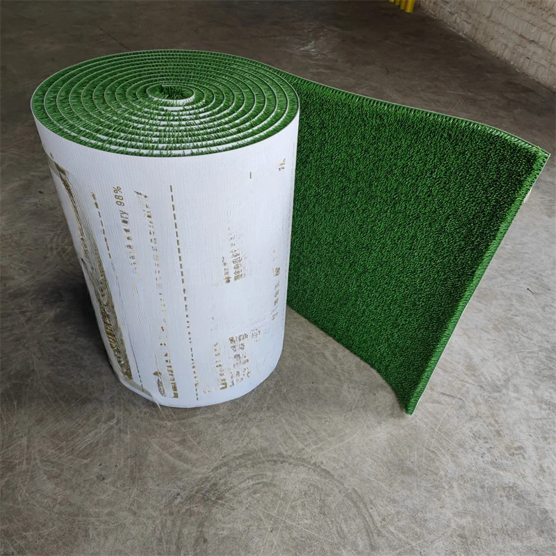 

miners moss synthetic grass sluice box rubber mat prospecting gold matt