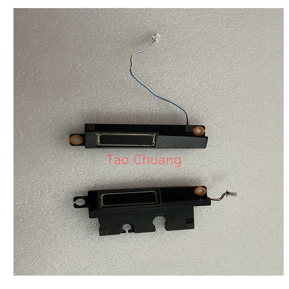 

Новый звуковой динамик Ruilong 2021 Y9000K Y9000X R9000X R9000K для Lenovo