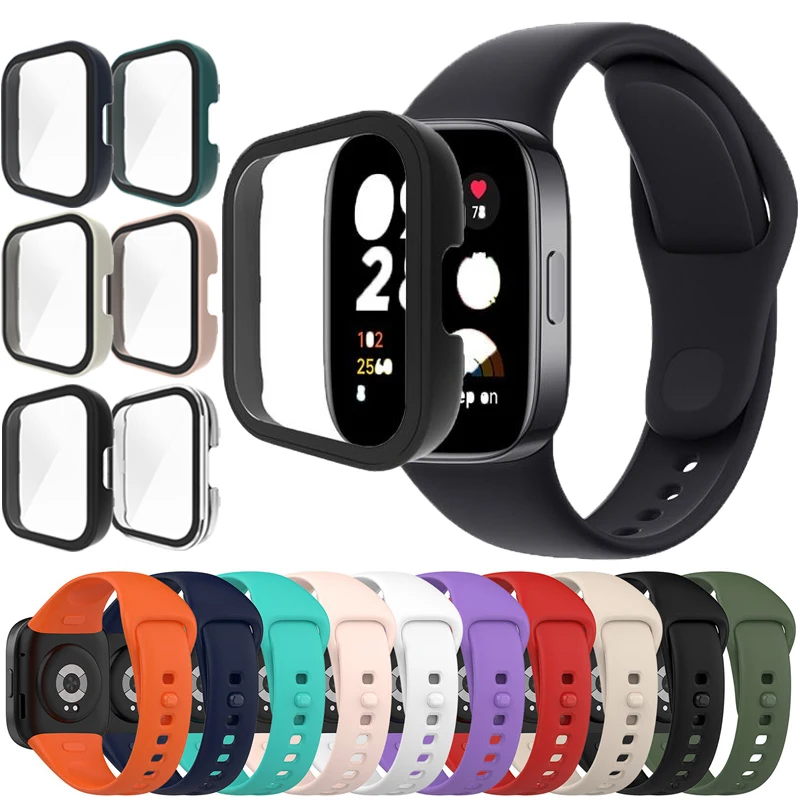 Ремешок на редми вотч 3. Xiaomi redmi watch 3 ремешок. redmi watch 3 ремешок.