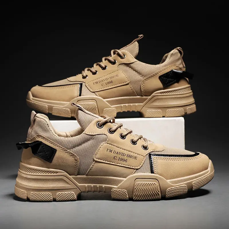 

2021G Tenis Sport Oversize For Men's Running Spring 2022 Sports Mens Tennis 2022 New Leather Sneakers Husband Trainers