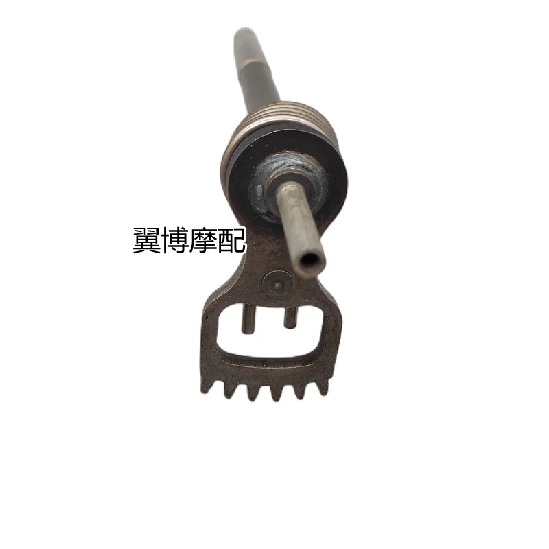 Рычаг вала переключения передач для GN250 GZ250 Marauder SP250 ST250 ST250E WJ250