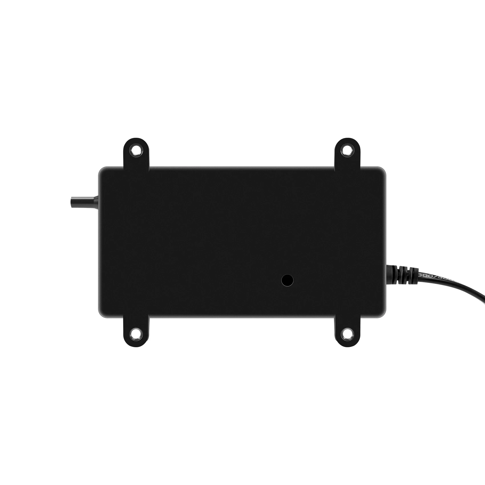 Озонатор 1000 мг озонатор очиститель воды и воздуха очистка фруктов овощей