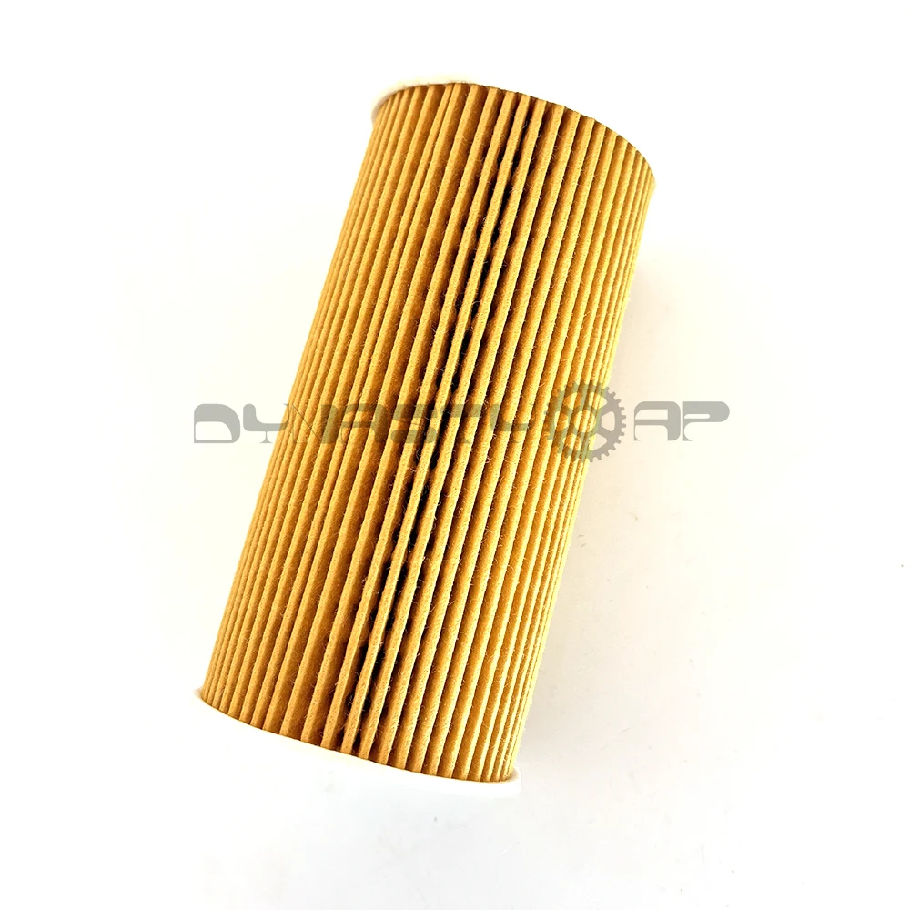 Масляные фильтры 1/4/10 шт. 263202 F100 Для 2 0 дизельного R-двигателя для Hyundai Kia 26320-2F100