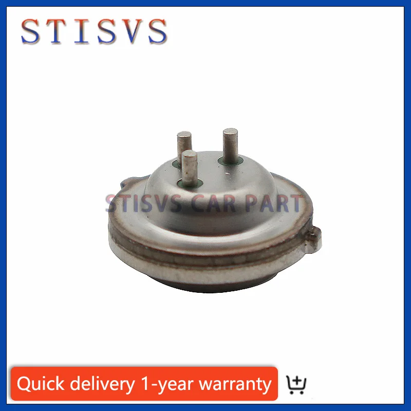 Датчик давления TCU сцепления DQ380 для Audi Q3 VW Trannsporter Scirocco Tiguan новые