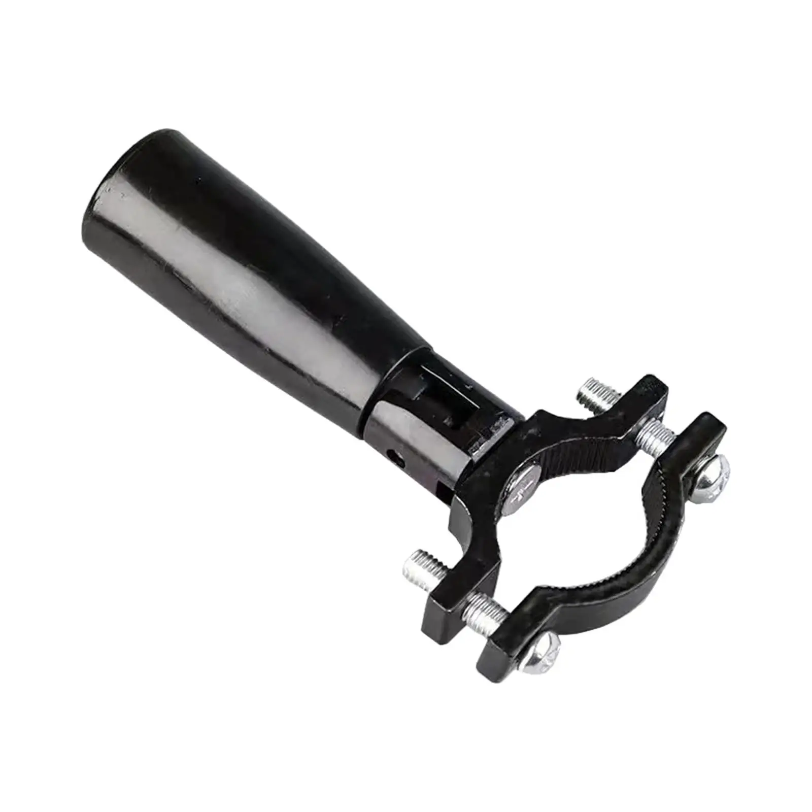 

Sling Shot Support Rack Handle Folded Archery Arrow Slingshot Support Bracket Slingshot Accessories for Fishing Outdoor Shooting