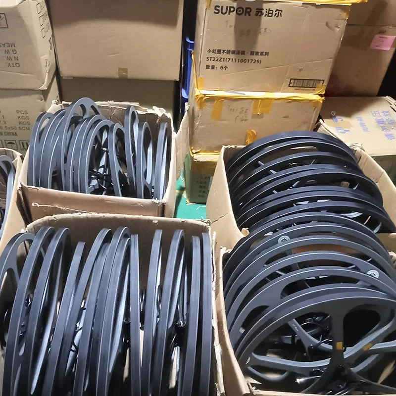 Ручной подземный металлоискатель GDX8000 для золота серебра меди