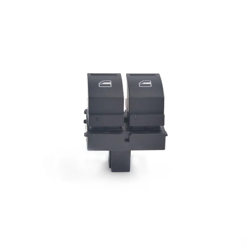 

Power Window Master Control Switch For VW Golf GTL MK52003 All(2004-2007)