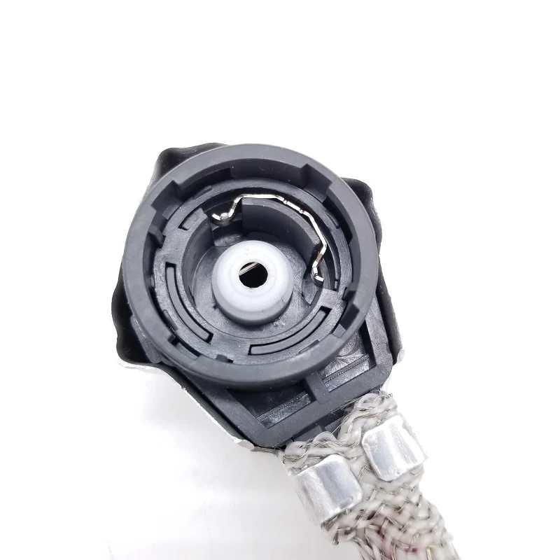 Фото Новый балласт ксеноновых фар denso KDLT002 DDLT002 85967-51010 D2S D2R для RX8 T25 ES IS LS RX SC 911 997 987 987 №5