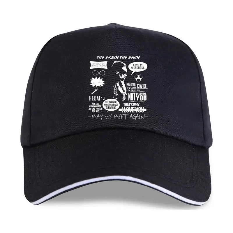 

Бейсболка унисекс, зимняя, зимняя, 2022