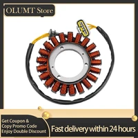 motorcycle accessories ignitor stator coil for bmw r1200gs r1200rt r1200rs r1250gs r1250rt r1250rs k50 k51 k52 k53 k54 r 1200 gs