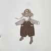 Изображение товара 3