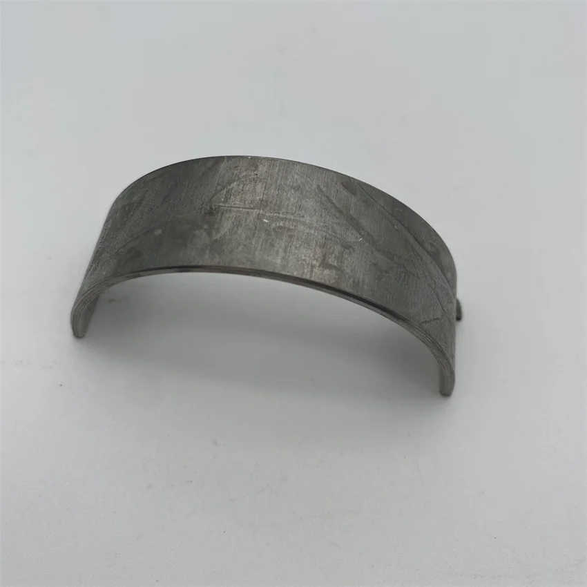 Деталь автомобиля STZT 11247576715 нижний подшипник шатуна двигателя для BMW F30 F36 F07 F10 F25 X5