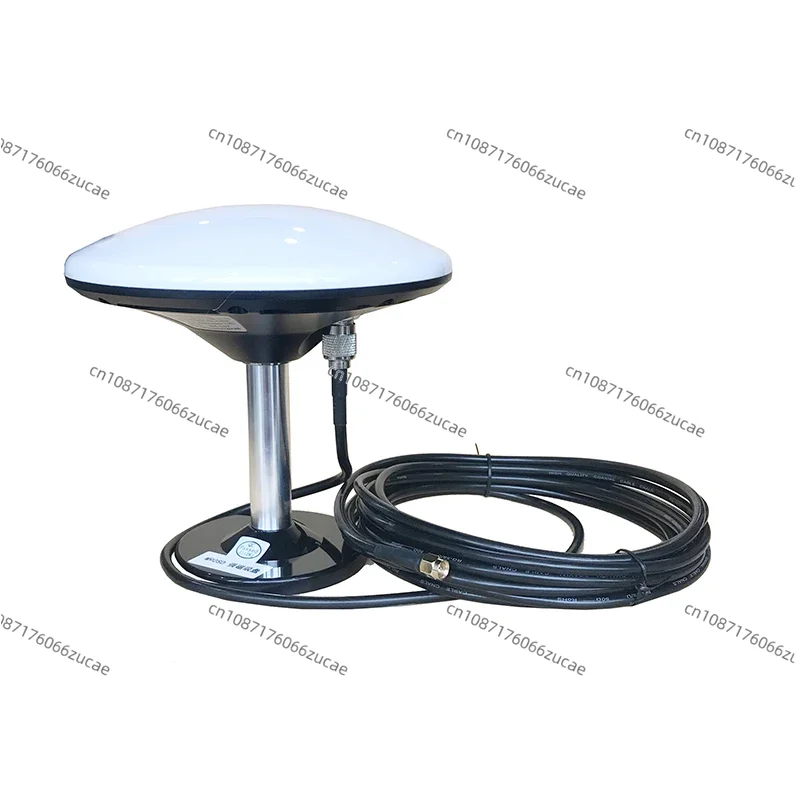 Антенна GNSS высокоточная Водонепроницаемая RTK GPS L1 L2 L5 BDs Glonass Galileo для Trimble BD990 BD992 UM4B0