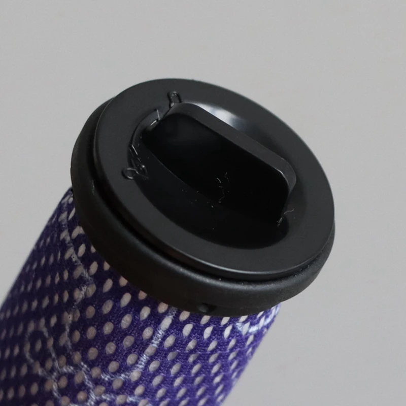 Фильтр для пылесоса Inse N5 S6 S6P S600