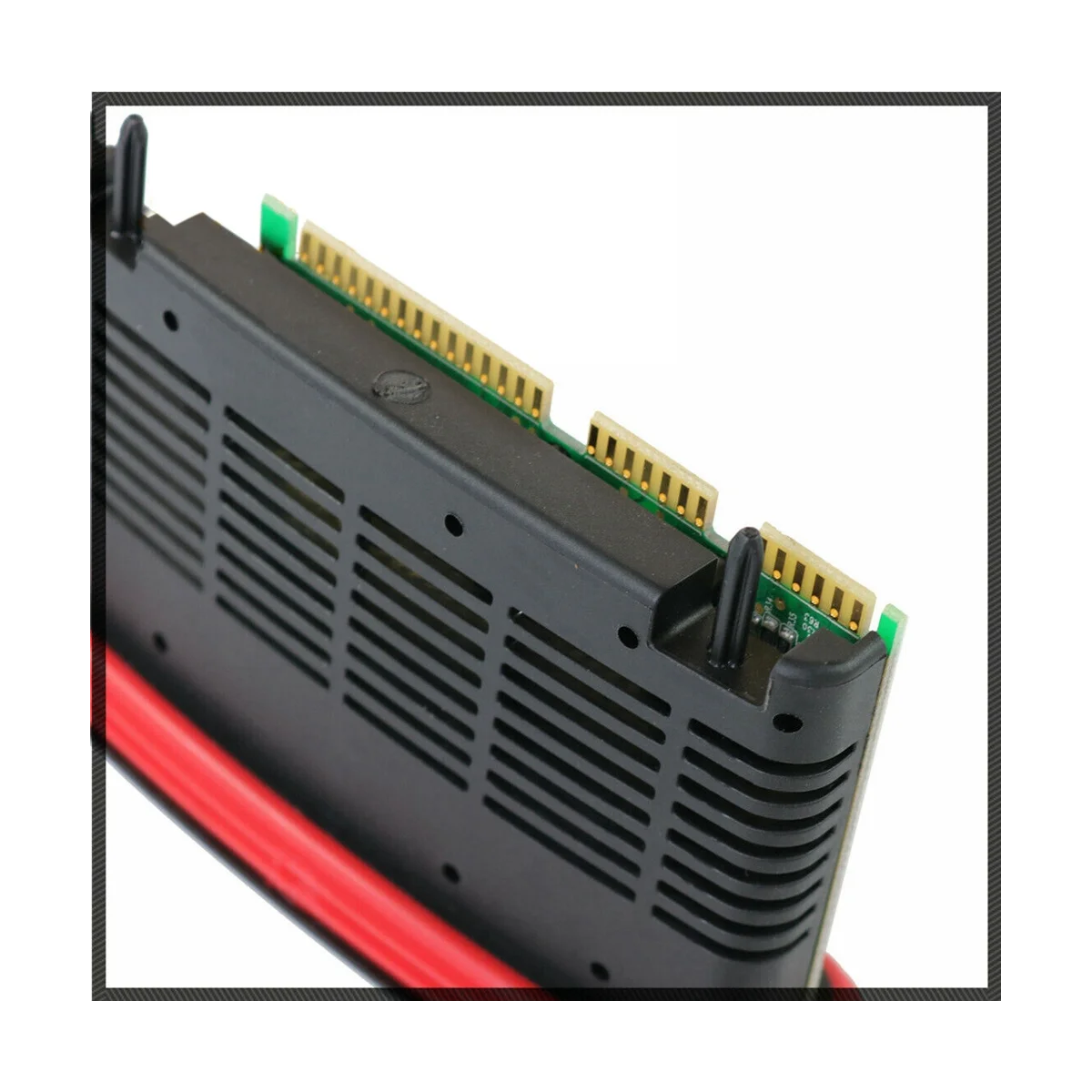 

Модуль ксенонового балласта для фар BMW 5 серии F10 F18 F33 F83 LCI 2012 - 2016 63117355073 63117316187 7355073