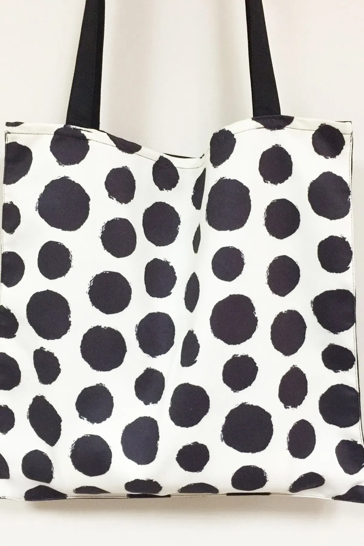 

Женская пляжная сумка-шоппер 42 х42 см, модная летняя вместительная сумочка-приблизительно