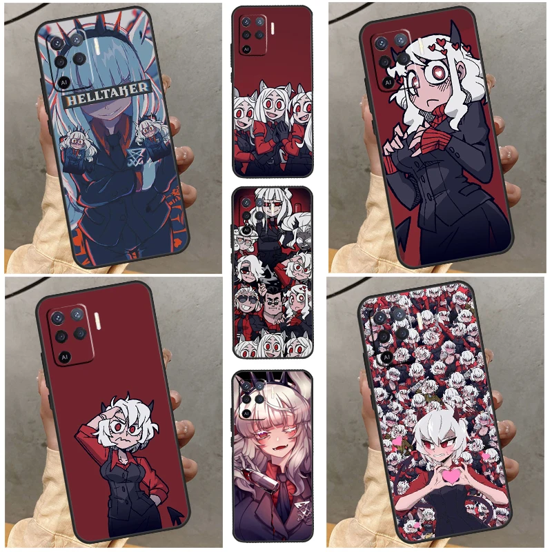Hellмягкий чехол для Realme GT Neo 2 3 3T 8 9 10 Pro Plus 9i 8i C35 C31 C30 C11 C15 C21Y C25s GT 2 Pro