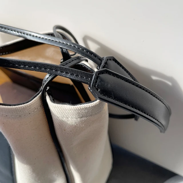 Jil Sander Luxury Designer Handbag Women's bag Fashion Brand Crossbody bag 2022 New Famous hand bags for women Shoulder bags 5