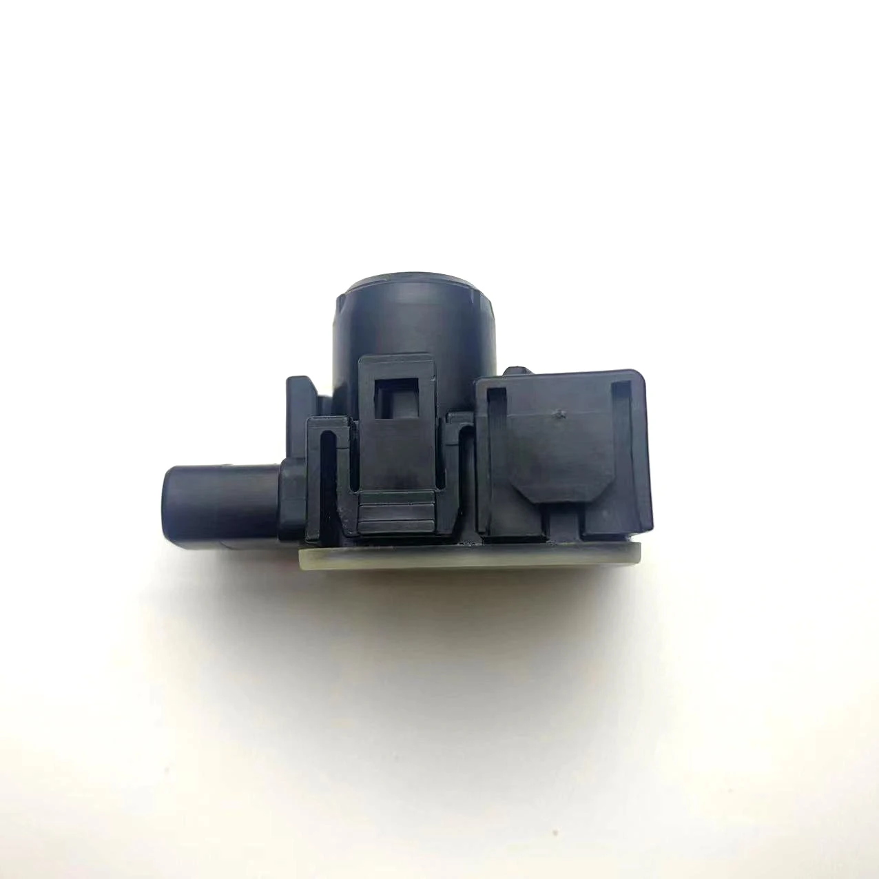 89341-0E020 подлинный OEM PDC датчик парковки для Toyota Highlander 2.7L L4 3.5L V6 2016-2019 89341-0E020-A0 89341-0E020-B0