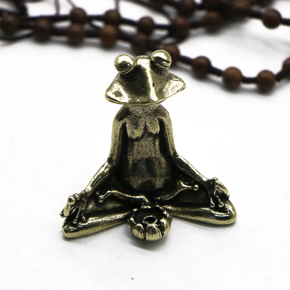 Палочки для благовоний тарелка горелки декоративный держатель курильницы