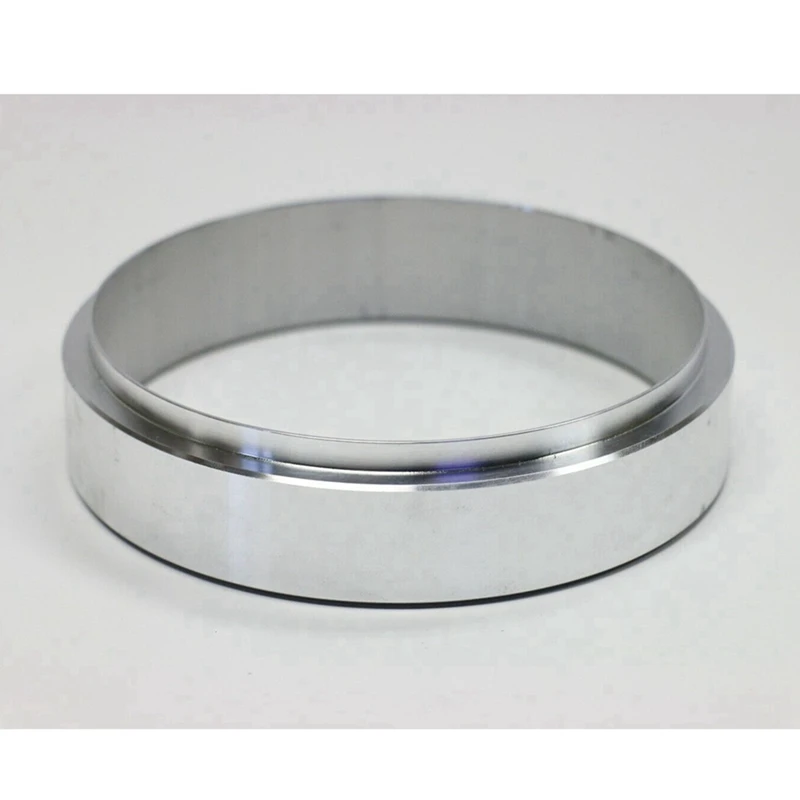 2x1 дюймовая алюминиевая прокладка для воздухоочистителя Edelbrock Holley Riser SBC BBC 350 Ford 302