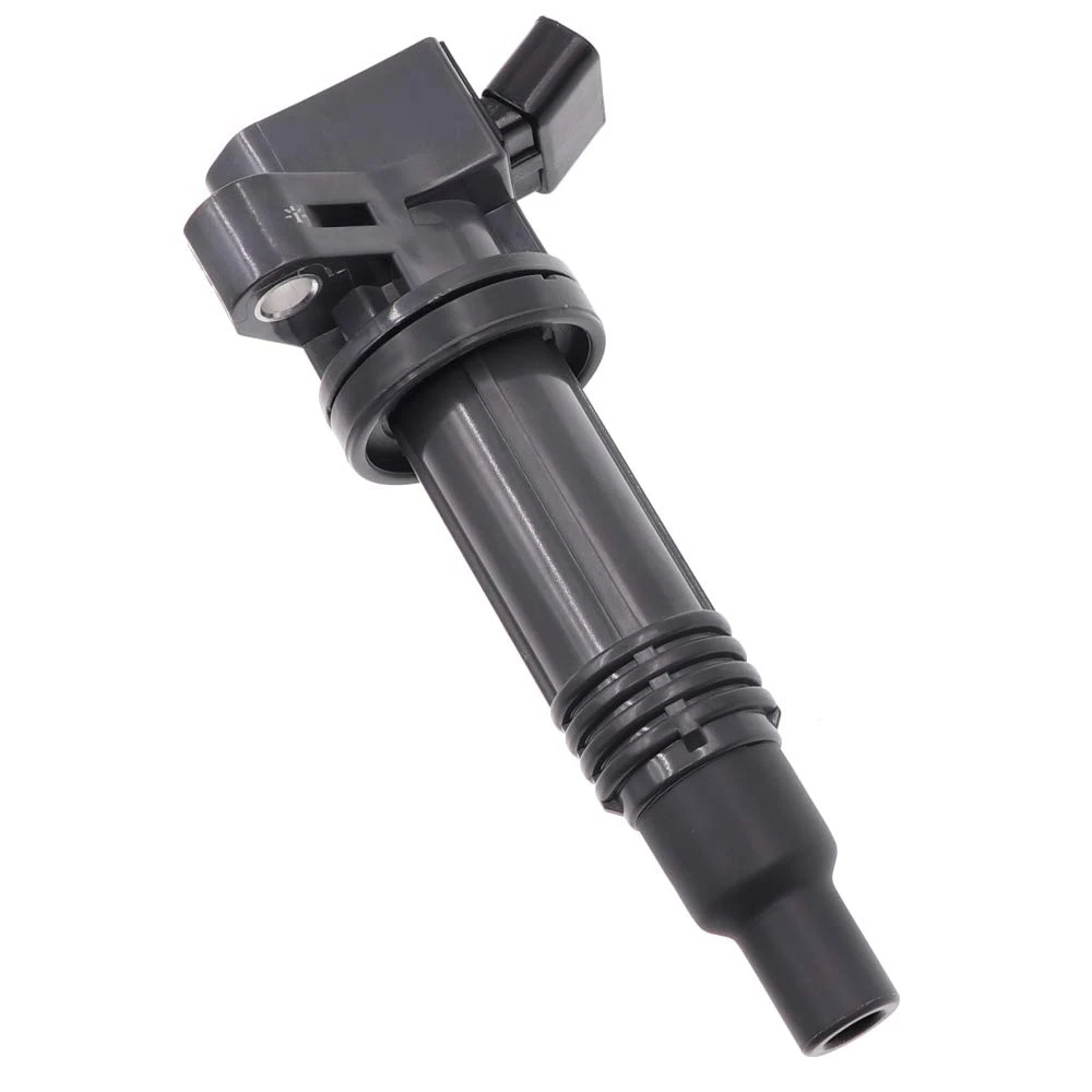 90919-02236 Катушки зажигания для Toyota Altezza Gita SXE10 3SGE 1998-2005 гг.