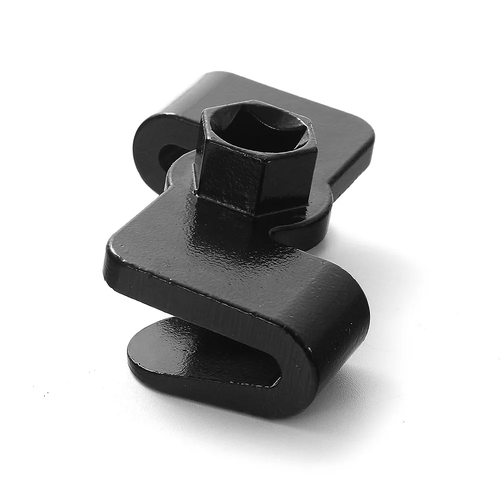 1/2 Inch Drive Wrench Extender Tool Adaptor To Leverage Over Stubborn Nuts and Bolts Extension Aid